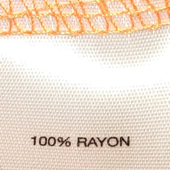 Top and skirt - Picture 2 of 3